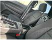 2025 Dodge Durango GT (Stk: 25DR4216) in Vermilion - Image 19 of 25