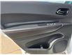 2025 Dodge Durango GT (Stk: 25DR4216) in Vermilion - Image 20 of 25