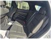 2025 Dodge Durango GT (Stk: 25DR4216) in Vermilion - Image 21 of 25