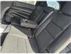 2025 Dodge Durango GT (Stk: 25DR4216) in Vermilion - Image 22 of 25