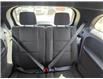 2025 Dodge Durango GT (Stk: 25DR4216) in Vermilion - Image 23 of 25