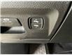 2025 RAM 1500 Sport (Stk: 24884) in Fort Macleod - Image 22 of 23