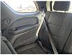 2025 Dodge Durango GT (Stk: 25DR4216) in Vermilion - Image 24 of 25