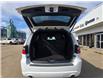 2025 Dodge Durango GT (Stk: 25DR4216) in Vermilion - Image 25 of 25