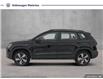 2025 Volkswagen Taos Trendline (Stk: TA1385) in Waterloo - Image 3 of 26