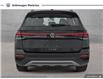 2025 Volkswagen Taos Trendline (Stk: TA1385) in Waterloo - Image 5 of 26