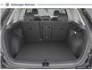 2025 Volkswagen Taos Trendline (Stk: TA1385) in Waterloo - Image 7 of 26