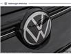 2025 Volkswagen Taos Trendline (Stk: TA1385) in Waterloo - Image 9 of 26