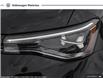 2025 Volkswagen Taos Trendline (Stk: TA1385) in Waterloo - Image 10 of 26