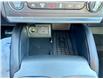 2025 Ford Bronco Sport Heritage (Stk: 25-0085) in Prince Albert - Image 13 of 18