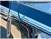 2025 Ford Bronco Sport Heritage (Stk: 25-0085) in Prince Albert - Image 3 of 18