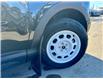 2025 Ford Bronco Sport Heritage (Stk: 25-0085) in Prince Albert - Image 6 of 18