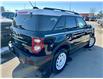 2025 Ford Bronco Sport Heritage (Stk: 25-0085) in Prince Albert - Image 5 of 18