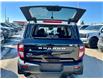 2025 Ford Bronco Sport Heritage (Stk: 25-0085) in Prince Albert - Image 7 of 18