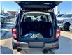 2025 Ford Bronco Sport Heritage (Stk: 25-0085) in Prince Albert - Image 8 of 18