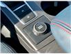 2025 Ford Bronco Sport Heritage (Stk: 25-0085) in Prince Albert - Image 14 of 18