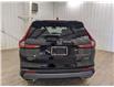 2025 Honda CR-V Hybrid Touring (Stk: 2550295) in Calgary - Image 6 of 24