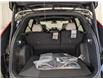 2025 Honda CR-V Hybrid Touring (Stk: 2550295) in Calgary - Image 11 of 24
