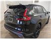 2025 Honda CR-V Hybrid Touring (Stk: 2550295) in Calgary - Image 7 of 24