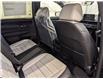 2025 Honda CR-V Hybrid Touring (Stk: 2550295) in Calgary - Image 14 of 24
