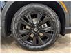 2025 Honda CR-V Hybrid Touring (Stk: 2550295) in Calgary - Image 10 of 24