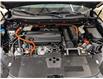 2025 Honda CR-V Hybrid Touring (Stk: 2550295) in Calgary - Image 9 of 24