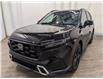 2025 Honda CR-V Hybrid Touring (Stk: 2550295) in Calgary - Image 3 of 24