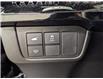 2025 Honda CR-V Hybrid Touring (Stk: 2550295) in Calgary - Image 16 of 24
