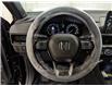 2025 Honda CR-V Hybrid Touring (Stk: 2550295) in Calgary - Image 17 of 24