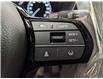 2025 Honda CR-V Hybrid Touring (Stk: 2550295) in Calgary - Image 20 of 24
