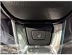 2025 Honda CR-V Hybrid Touring (Stk: 2550295) in Calgary - Image 19 of 24