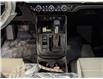 2025 Honda CR-V Hybrid Touring (Stk: 2550295) in Calgary - Image 22 of 24