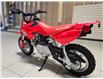 2025 Honda CRF50F TRAIL (Stk: 25HD-035) in Grande Prairie - Image 3 of 5