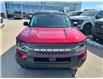 2025 Ford Bronco Sport Big Bend (Stk: 25-0242) in Prince Albert - Image 2 of 17