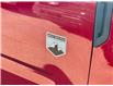 2025 Ford Bronco Sport Big Bend (Stk: 25-0242) in Prince Albert - Image 4 of 17