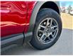 2025 Ford Bronco Sport Big Bend (Stk: 25-0242) in Prince Albert - Image 6 of 17