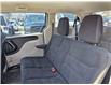 2019 Dodge Grand Caravan 29E Canada Value Package (Stk: 96828) in London - Image 8 of 8