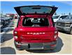 2025 Ford Bronco Sport Big Bend (Stk: 25-0242) in Prince Albert - Image 7 of 17