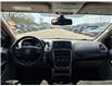 2019 Dodge Grand Caravan 29E Canada Value Package (Stk: 96828) in London - Image 5 of 8