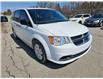 2019 Dodge Grand Caravan 29E Canada Value Package (Stk: 96828) in London - Image 1 of 8