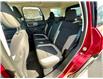 2025 Ford Bronco Sport Big Bend (Stk: 25-0242) in Prince Albert - Image 16 of 17