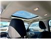 2025 Ford Bronco Sport Big Bend (Stk: 25-0242) in Prince Albert - Image 17 of 17