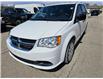 2019 Dodge Grand Caravan 29E Canada Value Package (Stk: 96828) in London - Image 2 of 8