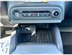 2025 Ford Bronco Sport Big Bend (Stk: 25-0242) in Prince Albert - Image 13 of 17
