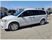 2019 Dodge Grand Caravan 29E Canada Value Package (Stk: 96828) in London - Image 3 of 8