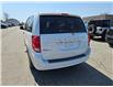 2019 Dodge Grand Caravan 29E Canada Value Package (Stk: 96828) in London - Image 4 of 8