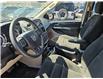 2019 Dodge Grand Caravan 29E Canada Value Package (Stk: 96828) in London - Image 6 of 8