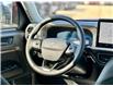 2025 Ford Bronco Sport Big Bend (Stk: 25-0242) in Prince Albert - Image 10 of 17