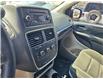 2019 Dodge Grand Caravan 29E Canada Value Package (Stk: 96828) in London - Image 7 of 8