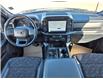 2023 Ford F-150 Tremor (Stk: U99021) in Hague - Image 12 of 15